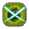 X-Scissor