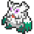 Abomasnow