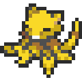 Abra