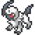 Absol