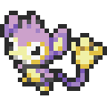 Aipom