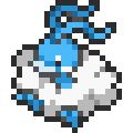 Altaria