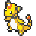 Ampharos