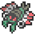 Anorith