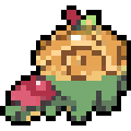 Appletun