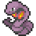 Arbok