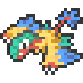 Archeops