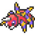 Ariados