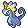 Aurorus