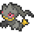 Banette