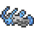 Barboach