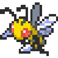Beedrill
