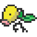 Bellsprout