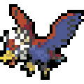 Braviary