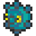 Bronzor