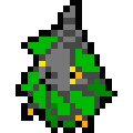 Burmy