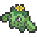 Cacnea