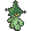 Cacturne