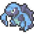 Carracosta