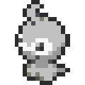 Castform