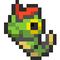 Caterpie