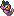 Shiny Caterpie