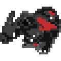 Shiny Charizard