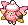 Mega Clefable
