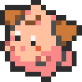 Cleffa