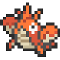 Corphish