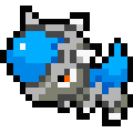 Cranidos