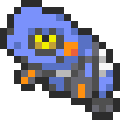 Croagunk