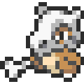 Cubone