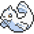 Dewgong