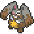 Diggersby