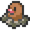 Diglett