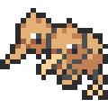 Doduo
