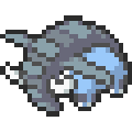 Donphan