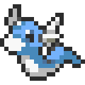 Dratini
