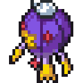 Drifblim