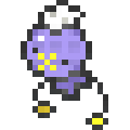 Drifloon