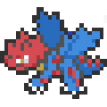 Druddigon