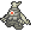 Dusclops