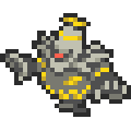 Dusknoir