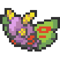 Dustox