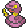 Ekans