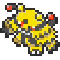 Electivire
