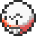 Electrode