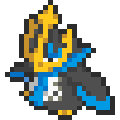 Empoleon