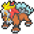Entei